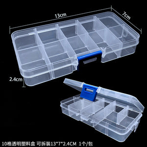 2ae732cb-73b5-4121-a84f-3cb141a20ee0
