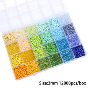 13c2efe8-ec04-4a1c-8b6f-034a0ed65e2b