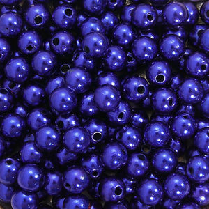 1b10e7f4-0c4e-4429-b469-f2efae82987f