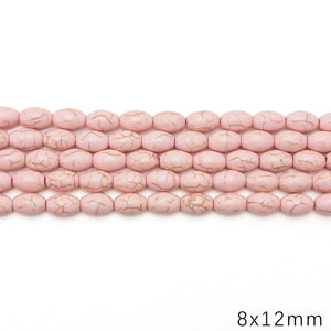 1d3fa623-0013-40a7-9f3d-5a27f8bb0c0e