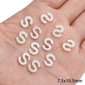 d95d8411-e028-4bed-a29c-e48d662cd9f2