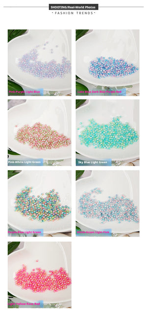 4a7bf52f-1860-485c-a493-4419691dc720