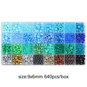 0a78ab81-b217-493e-8d54-ac55239a0c86