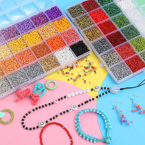 d110fde6-7403-40d2-a6da-a68929a6271f
