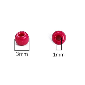 d710a30c-3920-4c5b-ac74-015c247eabed