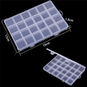 3a8bc9af-317f-4cd0-a123-301c5d44ef6a
