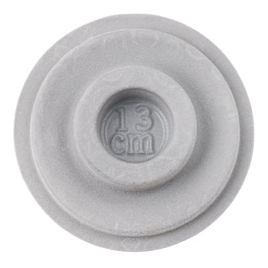 47674203-9beb-4729-ab80-fda0edeab23c
