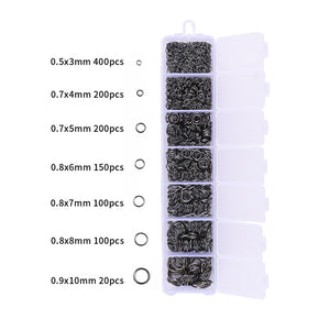 0456abdd-df00-4b05-82c9-780eda129e8b