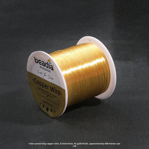 3e211b40-30f2-455c-9a8c-5de5e2f85add