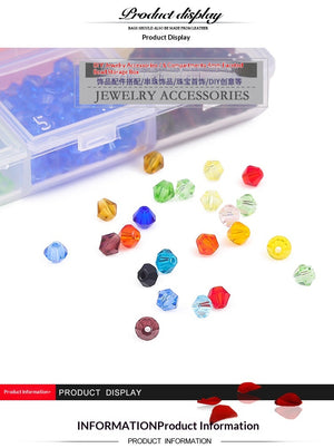 b20f61ce-ec88-4016-a7ee-a802bcfc1fd6