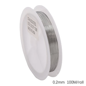 dcb1bc41-7074-4bc9-8eb2-49d7ae34ba8b
