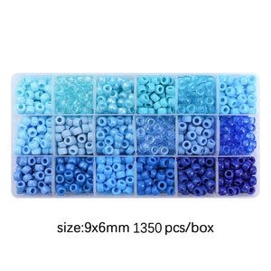 2847b033-e10f-41d7-92ae-57f995e7b306