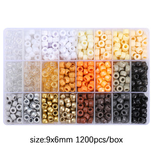 bc1f7152-4830-4f05-b1ab-0ebcf7c3ef2f