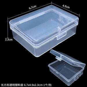 ed9cc68d-2891-4b3d-86f6-196b63a7f7e0