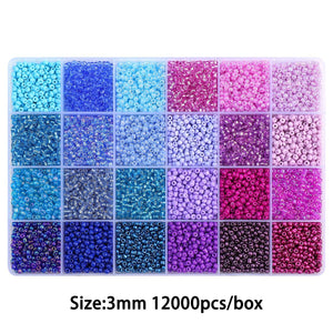 45fb8034-d90a-4db0-a6f4-41ccce833c60