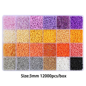 90918a02-52a1-4251-bd54-0862dde1771d