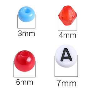 0848458e-4ace-44ac-be45-4610aa316f7a