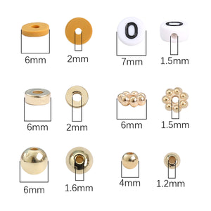 e9fb2fdd-3e9e-46ef-8f6a-4f6beece722c