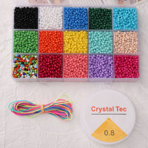 2df841c2-0ebe-4966-8c8d-115b7c71f10f