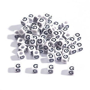 6c51a3f4-e39c-46c1-84c6-4a25f6fae9c0
