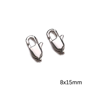 fc6ba12e-1755-4390-a6aa-be4a57637c56