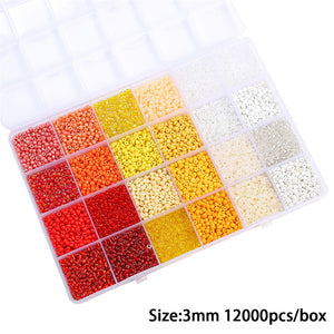 e4b1fc71-2346-4405-ab7b-fcfe95544d07