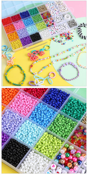 2a790c87-2845-4700-8f9d-1c04ddadd34e