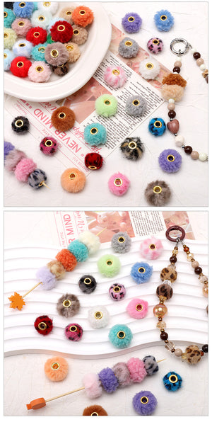 155a243b-ab68-43fa-b832-edc6cc625c66