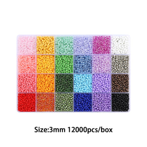 285c3b75-f2b5-417f-9710-4731bff82e4c