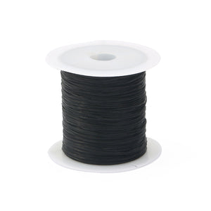 3cd752ae-5ee7-436b-8939-1ec6f204da04
