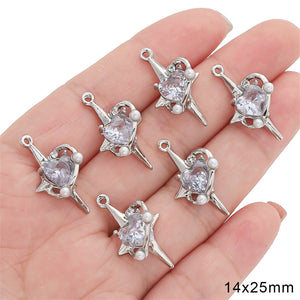 955e514c-34c9-431a-8cef-cd693520f1f6