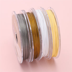 ee9ae6ef-00d5-4721-85ec-307b923bcb93