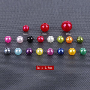 d9d1d6fd-8dd9-428e-9d5b-4eb55ccad646