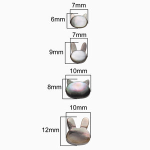 7651ede1-f1bb-4a59-a5bb-cfbe4410f294