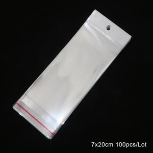 3d46a238-1f7d-4884-b618-a966a248b0ae