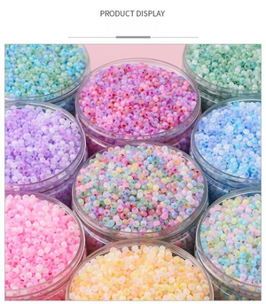 e471a712-f02a-4423-b661-844cd16cae04