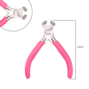 a42da705-5c20-40c4-af79-8eb00eaf9c7f