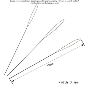 4db88b80-0a1c-49e0-8f3b-4aae34267090
