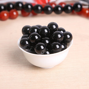 5ee565df-45e9-4026-9c8c-ecf03c97d612