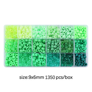 2f9b10cb-b371-48bb-ba53-bd3559d4f087