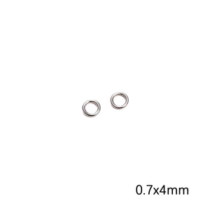 a8658e47-ecd6-40e3-9353-f1fa42135285