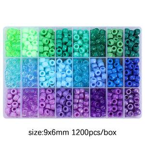 b47eb8e3-55e1-4a85-8ff5-d84d5abf2003