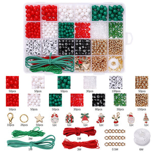 be5e5f34-f948-41b4-b6fb-8fe2f1b6ff55