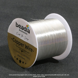 3b1ac798-41ed-4889-81c6-3ef2044c12a1