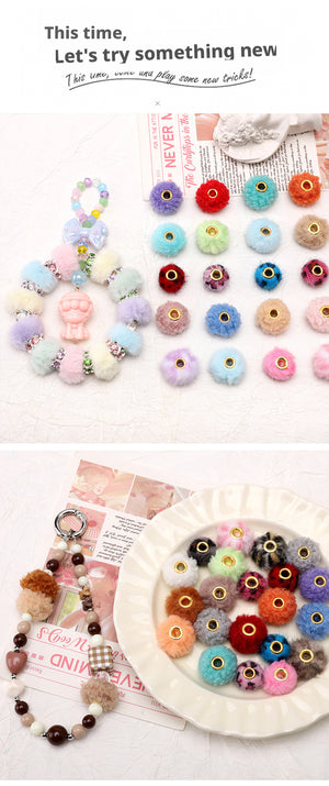 d8688d50-c87f-4a76-95b1-57560b92a0fe