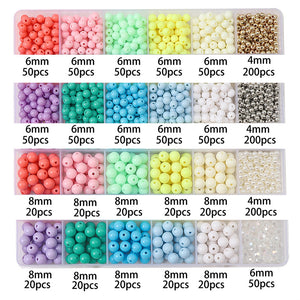 12b67f14-a773-4dc4-88e8-19e2ea751a48