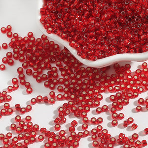 c67bfe9f-3e58-44c5-be9d-fa209c09a07d