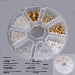 5c5be155-1c0f-41b3-9706-1cbda70bb033