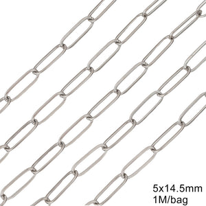 fe8e2b19-2c0b-43a2-b755-eb4762bff19e