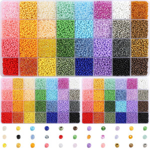 2c40587d-20ea-42a0-9560-2ea28aec7b3c